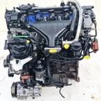 Moteur G6DD Nu, Auto-onderdelen, Motor en Toebehoren, Verzenden, Gebruikt, Ford