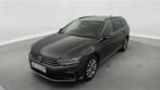 Volkswagen Passat Variant 1.4 TSI PHEV GTE DSG (bj 2021), Auto's, Automaat, Gebruikt, 4 cilinders, 5 deurs