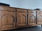Dressoir antiek, Huis en Inrichting, Kasten | Dressoirs, Ophalen, Gebruikt