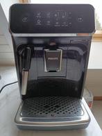 Philips koffiemachine, Ophalen, Zo goed als nieuw, Koffiemachine