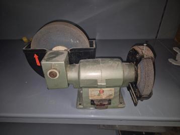 Perel meleuse 350w, Enlèvement, Comme neuf