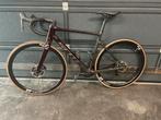 Scott Addict 2024, Fietsen en Brommers, Fietsen | Racefietsen, Ophalen
