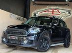 MINI Cooper Countryman 1.5A * GARANTIE 12 MOIS *, Autos, Mini, 100 kW, Electronic Stability Program (ESP), Euro 6, 5 portes