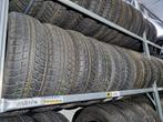 2x Continental Ecocontact 3 155/65 R14 75T 155/65/14 1556514, Auto-onderdelen, Banden en Velgen, 14 inch, Gebruikt, 155 mm, Ophalen of Verzenden