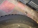 Pneu 215 70 16, Auto-onderdelen, Banden en Velgen, Ophalen, Nieuw, Winterbanden, Band(en)