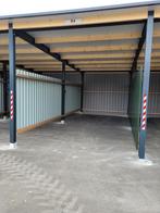 Gezocht camperstalling, Caravans en Kamperen, Overige Caravans en Kamperen, Ophalen of Verzenden