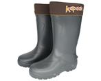 Kapaan EVA thermo lichtgewicht laarzen 42, Neuf, Bottes de pluie, Enlèvement ou Envoi, Autres couleurs