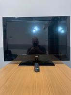 Television 81cm, Ophalen, Gebruikt