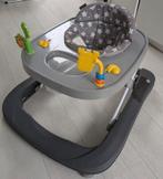 Loopwagen - baby walker, Kinderen en Baby's, Wipstoeltjes, Ophalen, Gebruikt