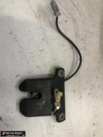 Audi 80 B4 B3 kofferklepslot, Auto-onderdelen, Ophalen of Verzenden, Gebruikt, Audi