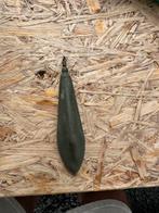 Plombs de peche, Enlèvement ou Envoi, Neuf, Flotteur ou Plomb