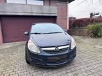 Opel corsa gekeurd voor verkoop, Auto's, Euro 5, Handgeschakeld, Particulier, Corsa