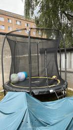 Salta comfort edition trampoline, Ophalen of Verzenden