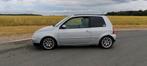 Vw lupo, Auto's, Volkswagen, Particulier, Lupo, Te koop, Open dak