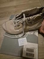 chaussures femme, Vêtements | Femmes, Chaussures, Autre, Enlèvement, Comme neuf