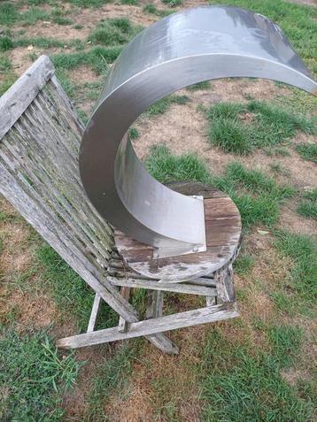 Waterval gordijn zwembad vijver  beschikbaar voor biedingen