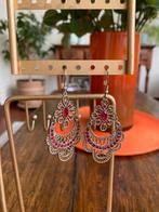 Juwelen dames, Overige materialen, Verzenden, Dame, Goud