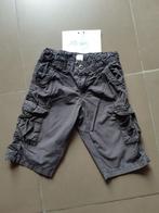 C&A shorts, 10 jaar, C&A, Ophalen of Verzenden, Jongen, Overige typen
