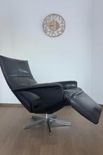 JORI Design Fauteuil Felini, Huis en Inrichting, Fauteuils, Ophalen, Zo goed als nieuw