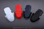 AVDB Voorspatbord voor HONDA CBR 1000 RR 2017 - 2019, Motoren, Accessoires | Overige, Ophalen of Verzenden, Nieuw