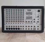 Laney CD850S Portable Powered Mixer, Muziek en Instrumenten, Ophalen, Gebruikt