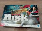 risk NIEUW, Hobby en Vrije tijd, Ophalen of Verzenden, Nieuw