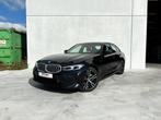 BMW 330e | M-Pack | Location, Cuir, Entreprise, Garantie prolongée, Carnet d'entretien