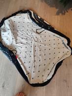 Play and Go speelmat en opbergmat 2 in 1., Kinderen en Baby's, Speelgoed | Speelkleden, Ophalen of Verzenden, Zo goed als nieuw