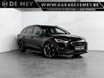 Cupra Leon ST e-Hybrid (PHEV) Leon ST e-Hybrid 1.4 DSG (150, Auto's, Overige Auto's, Automaat, 27 g/km, Zwart, Break