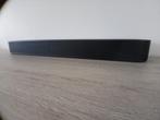 sonos beam gen 2, Ophalen, Zo goed als nieuw