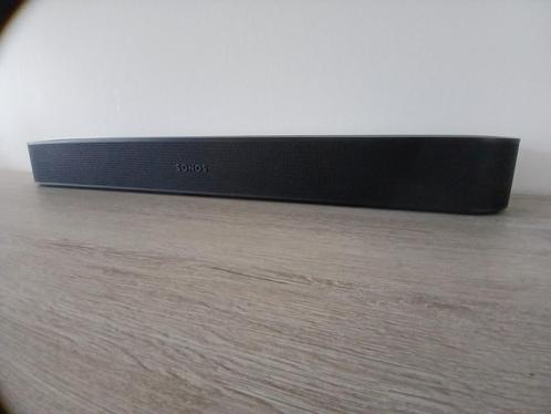 sonos beam gen 2, Audio, Tv en Foto, Soundbars, Zo goed als nieuw, Ophalen