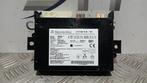 Bluetooth module van een Mercedes CLA, Auto-onderdelen, Gebruikt, -, Ophalen of Verzenden, -