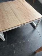 Lots de 2 table basse, Maison & Meubles, Enlèvement