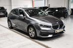 BMW 1 Serie 118 118iA Automaat - NAVI / CAMERA / SMARTLINK /, Gebruikt, Euro 6, Bedrijf, https://public.car-pass.be/vhr/f60fd386-48d7-4780-9e97-1f985f5065e5