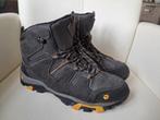Jack Wolfskin wandelschoenen 39, Ophalen of Verzenden, Schoenen