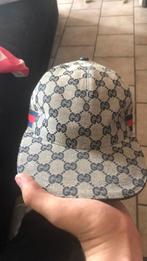 Casquette Gucci a vendre, Vêtements | Hommes, Comme neuf