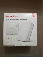Thermostat honeywell, Ophalen, Nieuw