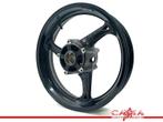 VOORVELG GSX R 1300 Hayabusa 2008-2017 (GSXR1300) (A0J), Gebruikt