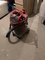 Starmix IPulse L- 1635 Premium, Ophalen of Verzenden, Zo goed als nieuw