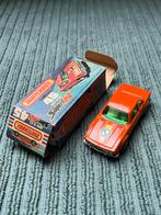 Matchbox SF nr 45B + box, Hobby & Loisirs créatifs, Voitures miniatures | 1:87, Comme neuf, Matchbox, Enlèvement ou Envoi