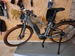 Nieuwe stella e-bike met riem van 2699€ nu 1650€, Fietsen en Brommers, Elektrische fietsen, Ophalen of Verzenden