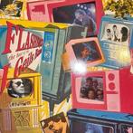 MINT ÉTAT LP 12 pouces FLASHBACK THE BEST OF J.GEILS BAND, Enlèvement ou Envoi, Comme neuf, 12 pouces, Pop rock