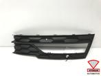 Skoda Octavia 4 2020+ Bumper Rooster Rechts 5E3807682A, Gebruikt, Rechts, Skoda, Bumper