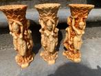 beeld/ vaas, Maison & Meubles, Accessoires pour la Maison | Statues de Bouddha, Enlèvement, Comme neuf