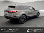 Land Rover Range Rover Velar P400e S AWD OPEN/PANO | HEATED, Auto's, Automaat, 404 pk, Overige kleuren, Range Rover Velar