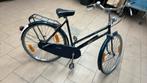 Dames fiets, Fietsen en Brommers, Fietsen | Oldtimers, Ophalen