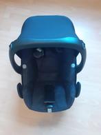 Maxi cosi Pebbles Pro I-size + isofix, Kinderen en Baby's, Autostoeltjes, Ophalen, Gebruikt, Maxi-Cosi, Isofix