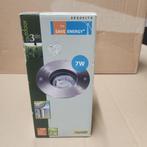 Verlichting, Doe-het-zelf en Bouw, Ophalen of Verzenden, Nieuw