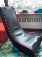 Gamestoel, Games en Spelcomputers, Spelcomputers | Overige, Ophalen, Zo goed als nieuw