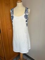 Robe neuve desigual, Ophalen, Zo goed als nieuw